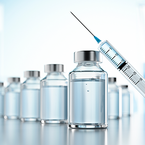 Neoantigen Vaccine